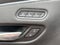 2023 Cadillac Escalade 4WD Premium Luxury