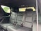 2023 Cadillac Escalade 4WD Premium Luxury