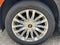 2023 Cadillac Escalade 4WD Premium Luxury