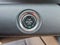 2023 Cadillac Escalade 4WD Sport Platinum
