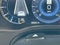 2019 Cadillac Escalade ESV Premium Luxury
