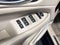 2019 Cadillac Escalade ESV Premium Luxury