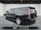 2019 Cadillac Escalade ESV Premium Luxury
