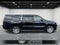 2019 Cadillac Escalade ESV Premium Luxury