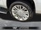 2017 Cadillac Escalade ESV Platinum