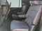 2023 Cadillac Escalade ESV Premium Luxury Platinum