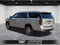 2023 Cadillac Escalade ESV Premium Luxury Platinum