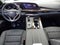 2023 Cadillac Escalade ESV 4WD Sport Platinum