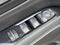 2023 Cadillac Escalade ESV 4WD Sport Platinum