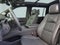 2023 Cadillac Escalade ESV 4WD Sport Platinum