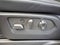 2023 Cadillac Escalade ESV 4WD Sport Platinum