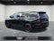 2023 Cadillac Escalade ESV 4WD Sport Platinum