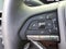 2023 Cadillac Escalade ESV 4WD Sport Platinum
