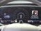 2023 Cadillac Escalade ESV 4WD Sport Platinum