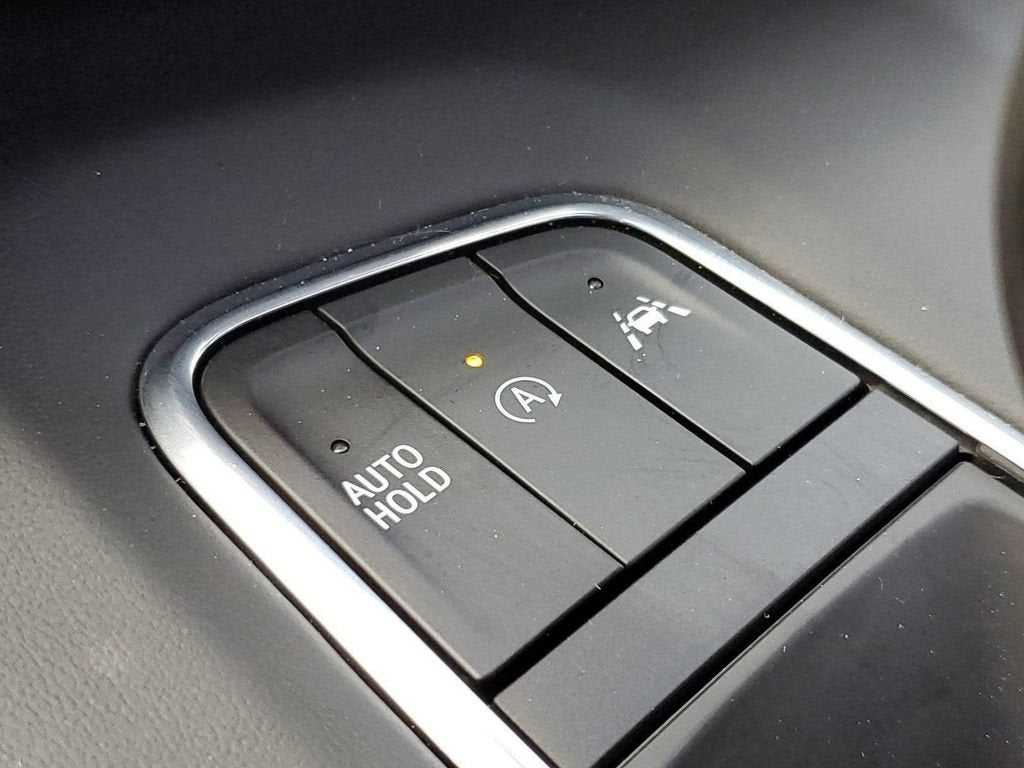 2023 Cadillac Escalade ESV 4WD Sport Platinum