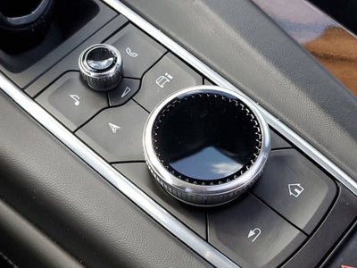 2023 Cadillac Escalade ESV 4WD Sport Platinum