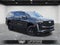 2023 Cadillac Escalade ESV 4WD Sport Platinum