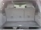 2023 Cadillac Escalade ESV 4WD Sport Platinum