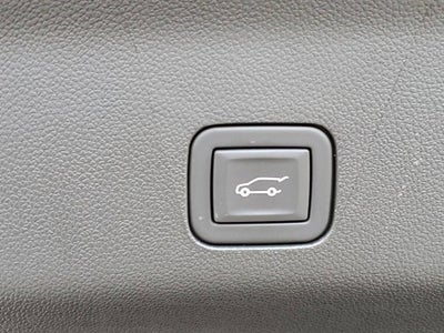 2023 Cadillac Escalade ESV 4WD Sport Platinum
