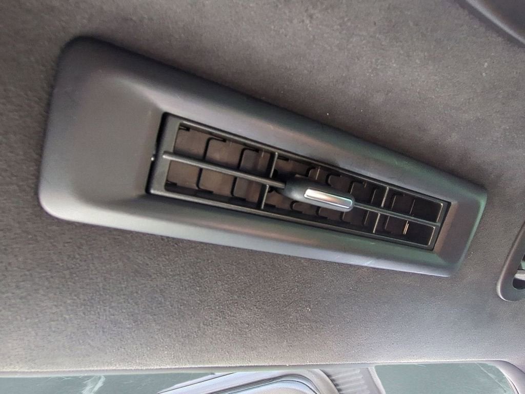 2024 Cadillac Escalade ESV Sport Platinum