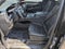 2025 Cadillac Escalade Luxury
