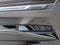 2025 Cadillac Escalade Luxury