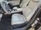 2018 Honda Accord Sedan LX 1.5T