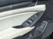 2018 Honda Accord Sedan LX 1.5T