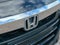 2018 Honda Accord Sedan LX 1.5T