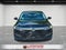 2018 Honda Accord Sedan LX 1.5T