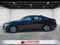 2018 Honda Accord Sedan LX 1.5T