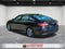 2018 Honda Accord Sedan LX 1.5T