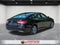 2018 Honda Accord Sedan LX 1.5T