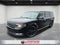 2017 Ford Flex Limited