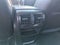 2014 Buick Regal Turbo