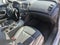 2014 Buick Regal Turbo
