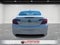 2014 Buick Regal Turbo
