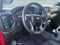 2023 Chevrolet Silverado 2500 HD Custom