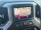 2023 Chevrolet Silverado 2500 HD Custom