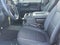 2023 Chevrolet Silverado 2500 HD Custom