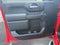 2023 Chevrolet Silverado 2500 HD Custom