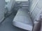 2023 Chevrolet Silverado 2500 HD Custom