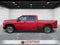 2023 Chevrolet Silverado 2500 HD Custom