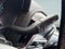 2019 GMC Sierra 1500 Limited SLE