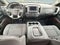 2019 GMC Sierra 1500 Limited SLE