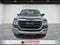 2019 GMC Sierra 1500 Limited SLE