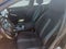 2022 Honda Civic Sport Sedan