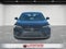 2022 Honda Civic Sport Sedan