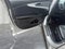 2017 Lincoln MKX Premiere