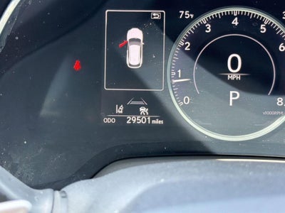 2023 Lexus RX 350 RX 350